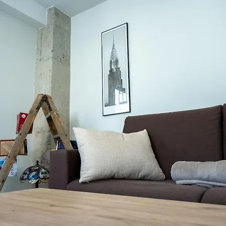 Apartamento Premium Ubi Perfecta Santander Exterior photo